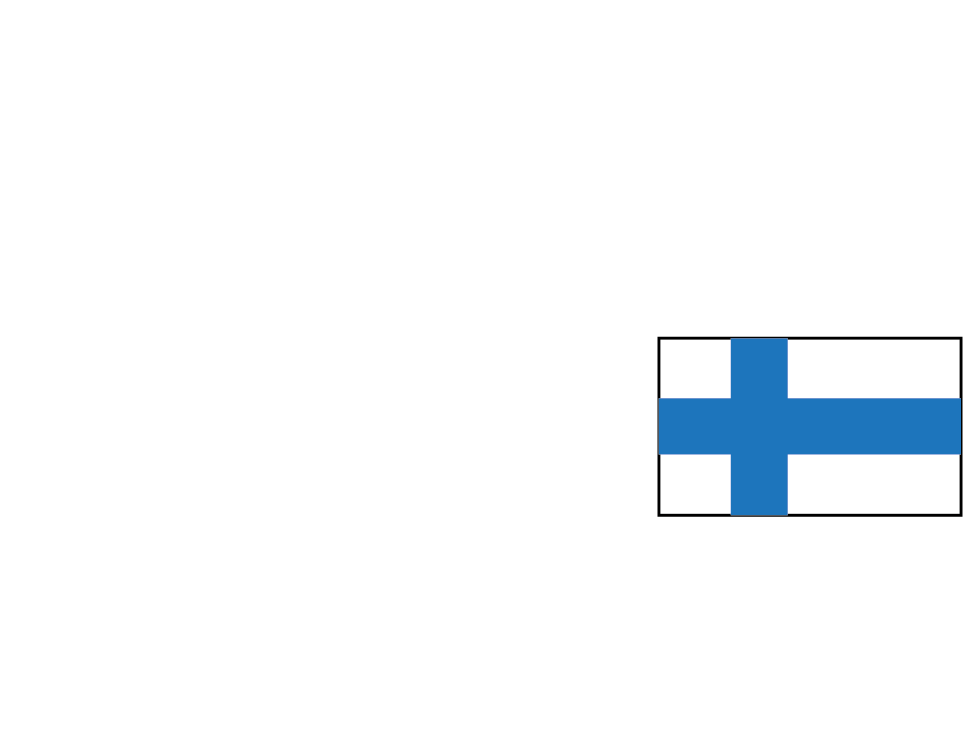 DFGweiss.png