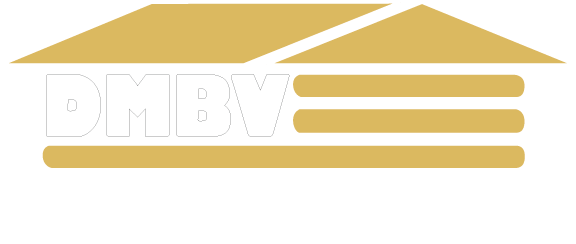 DMBV_Weiss.png