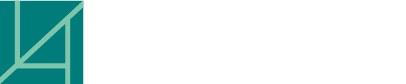 IFAT@4x.png