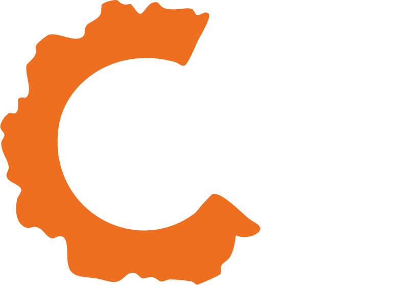 Kork-Logo-weiss.png