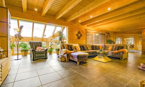 LeonWood-Blockhaus-Alpblick_03_Wintergarten_bb_neu