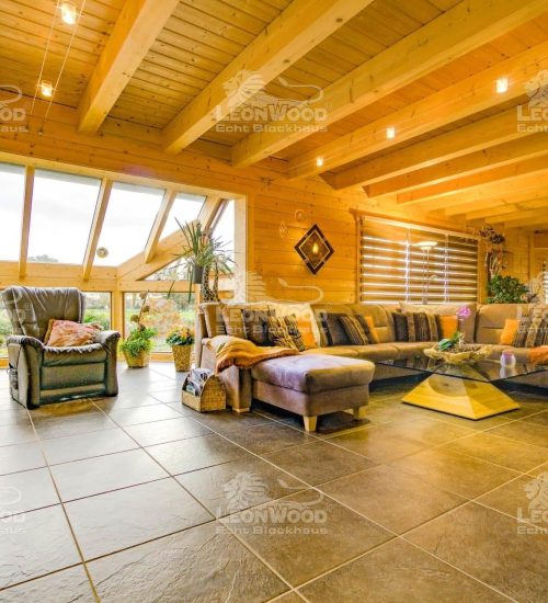 LeonWood-Blockhaus-Alpblick_03_Wintergarten_bb_neu