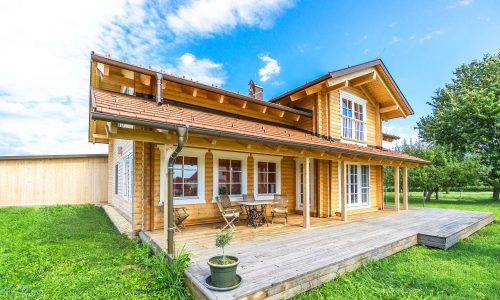 LeonWood-Blockhaus-Pannonia_02_rgb