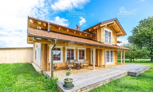 LeonWood-Blockhaus-Pannonia_02_rgb