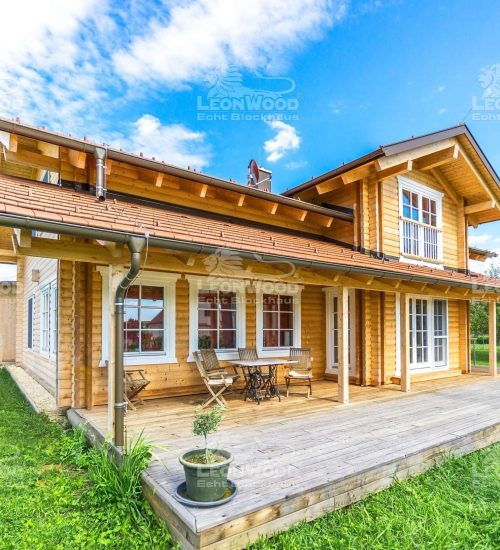 LeonWood-Blockhaus-Pannonia_02_rgb