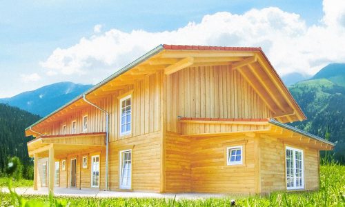 LéonWood-Blockhaus_Garmisch_02_rgb