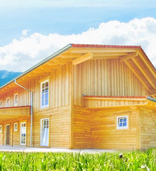 LéonWood-Blockhaus_Garmisch_02_rgb