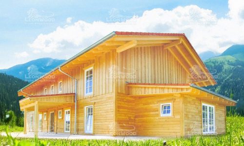 LéonWood-Blockhaus_Garmisch_02_rgb