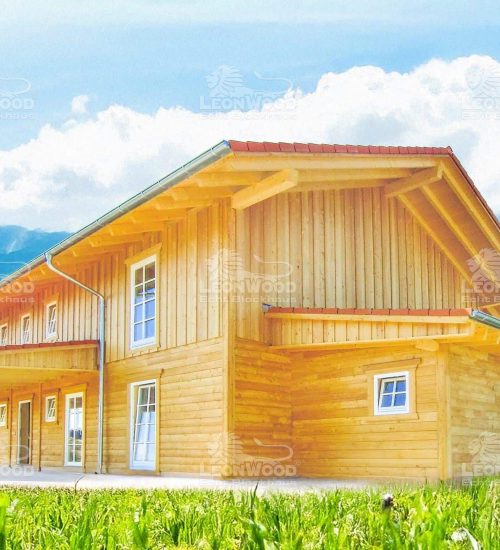 LéonWood-Blockhaus_Garmisch_02_rgb
