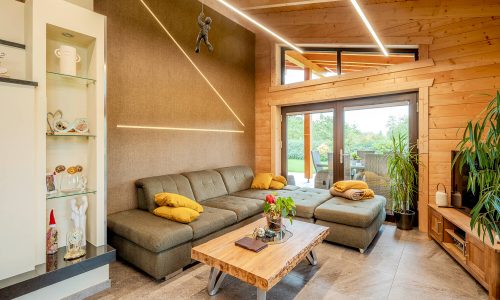 LeonWood-Blockhaus_Montfort_2510_05_gemuetliches-Wohnen_RGB (1)