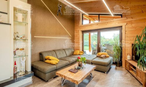 LeonWood-Blockhaus_Montfort_2510_05_gemuetliches-Wohnen_RGB (1)