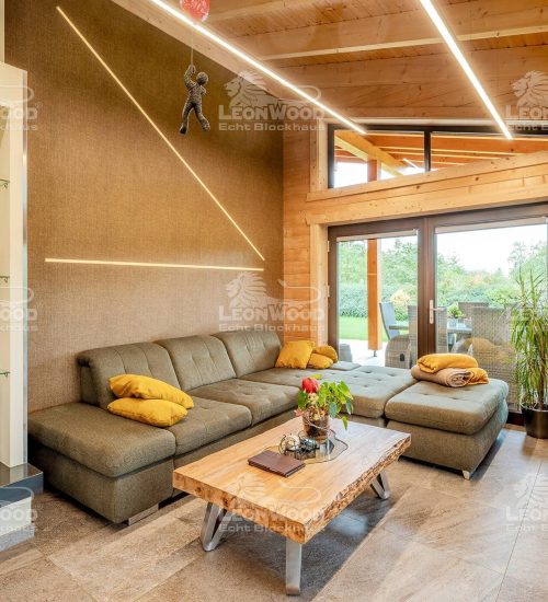 LeonWood-Blockhaus_Montfort_2510_05_gemuetliches-Wohnen_RGB (1)