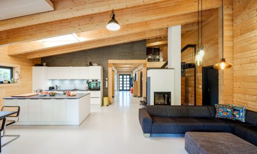 LeonWood-Blockhaus_Nova-Scotia_2412RD_05_skandinavische_Atmosphaere_RGB