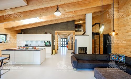 LeonWood-Blockhaus_Nova-Scotia_2412RD_05_skandinavische_Atmosphaere_RGB