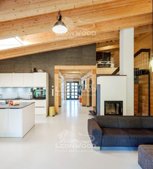 LeonWood-Blockhaus_Nova-Scotia_2412RD_05_skandinavische_Atmosphaere_RGB
