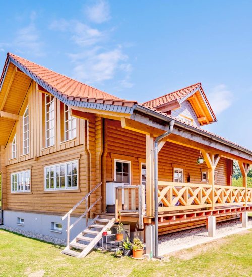 LeonWood-Blockhaus_Vienna_Woods_2309R_01_Hauptaufnahme_RGB