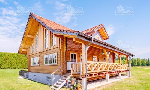 LeonWood-Blockhaus_Vienna_Woods_2309R_01_Hauptaufnahme_RGB