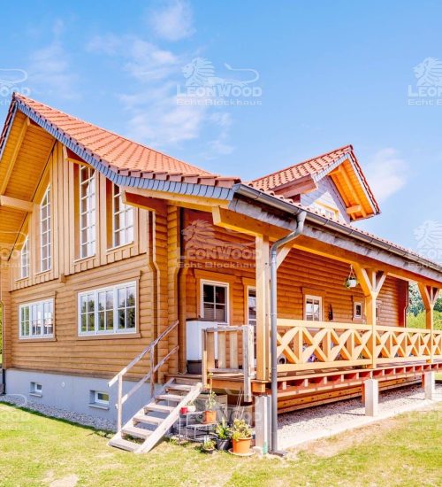 LeonWood-Blockhaus_Vienna_Woods_2309R_01_Hauptaufnahme_RGB