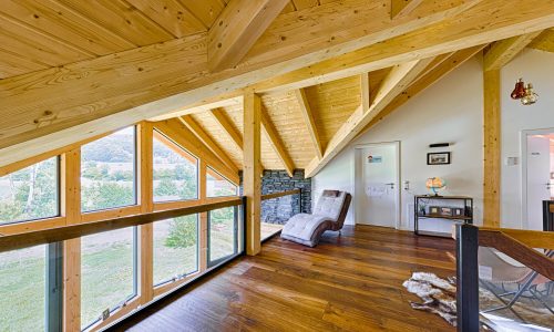 LeonWood_Blockhaus_Kodiak-Country_1808P_07_Glasgiebel_rgb