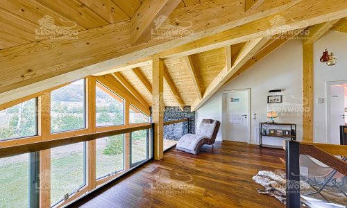 LeonWood_Blockhaus_Kodiak-Country_1808P_07_Glasgiebel_rgb