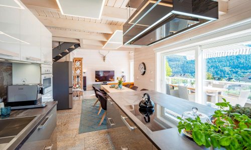 LeonWood_Blockhaus_Vinoverde_I_2310B_06_Kuecheninsel_RGB