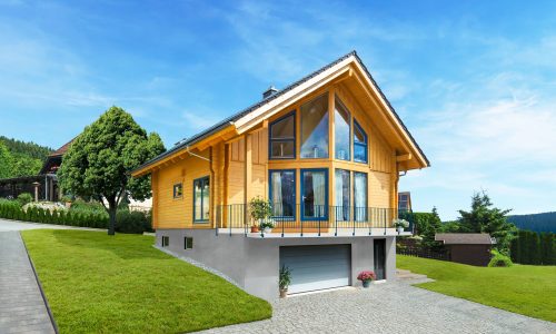 Leonwood_Blockhaus_Adria_17089L_01_Hauptansicht_rgb