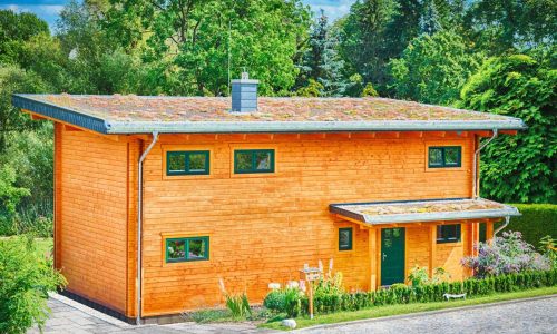 Leonwood_Blockhaus_Alpina-One_1713HH_03_Aussenansicht_02_rgb