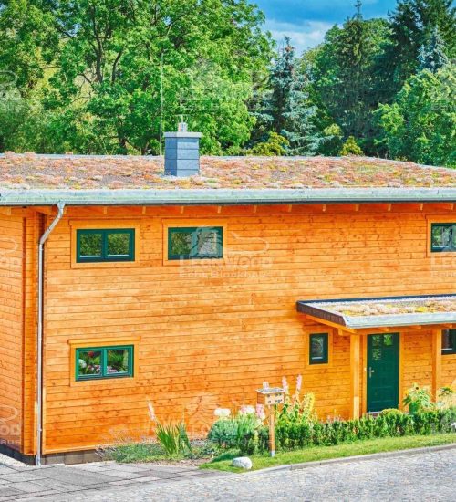Leonwood_Blockhaus_Alpina-One_1713HH_03_Aussenansicht_02_rgb