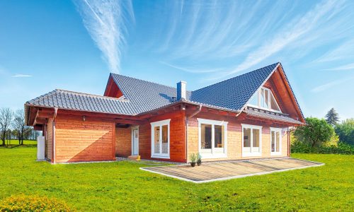 Leonwood_Blockhaus_Great_Canada_1811H_01_Hauptansicht_rgb