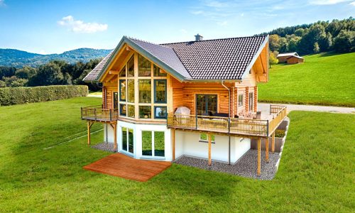 Leonwood_Blockhaus_Kodiak-Country_1808P_01_Hauptansicht_rgb (1)