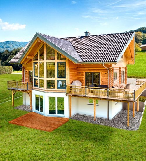 Leonwood_Blockhaus_Kodiak-Country_1808P_01_Hauptansicht_rgb (1)