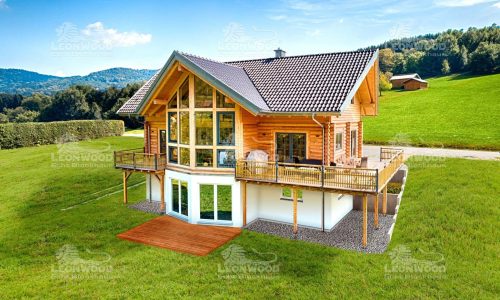 Leonwood_Blockhaus_Kodiak-Country_1808P_01_Hauptansicht_rgb (1)