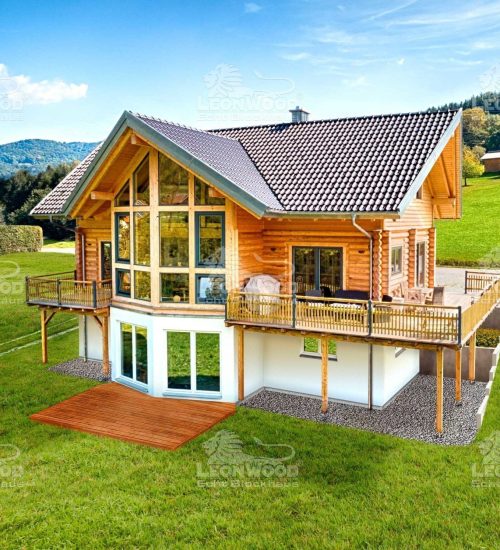 Leonwood_Blockhaus_Kodiak-Country_1808P_01_Hauptansicht_rgb (1)
