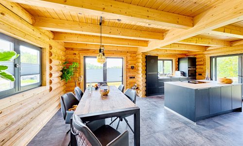 Leonwood_Blockhaus_Kodiak-Country_1808P_05_Kueche_RGB