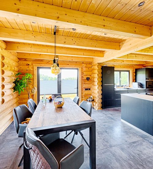 Leonwood_Blockhaus_Kodiak-Country_1808P_05_Kueche_RGB